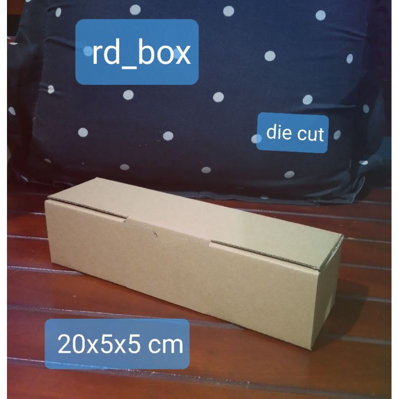 

kardus murah/karton/box 20x5x5 cm,box pizza die cut,box aksesories,box souvenir,box olshop