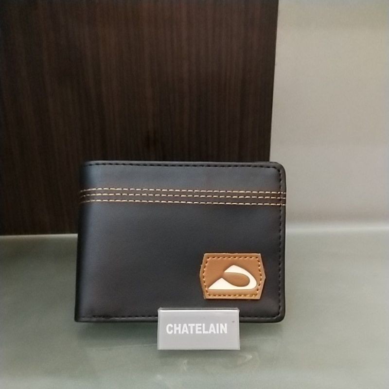 dompet planet ocean pria