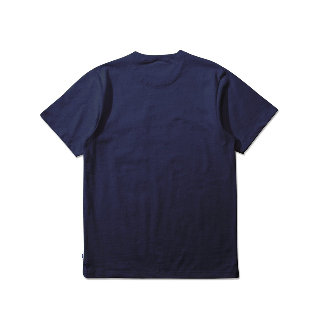 

Urbain Tshirt - Jakarta vs Everybody - Navy