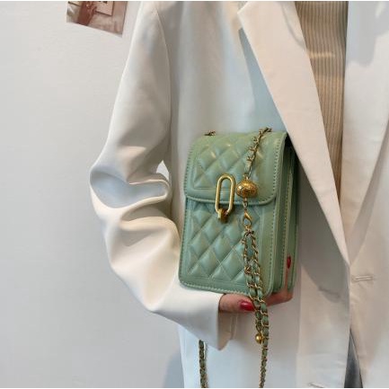 201591 Tas Selempang Wanita Import Slingbag Cewek Impor (1 KG MUAT 4) GT1899 LT1970 BQ3411 EL5444 SZZ8156 171858