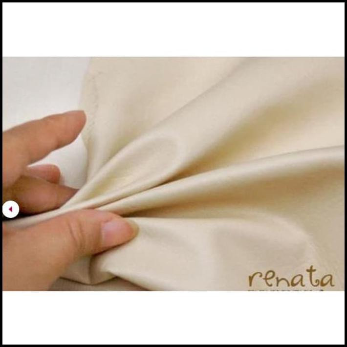 KUALITAS PREMIUM PERLAK METERAN RENATA / PERLAK BAYI METERAN RENATA ASLI ORIGINAL 100%