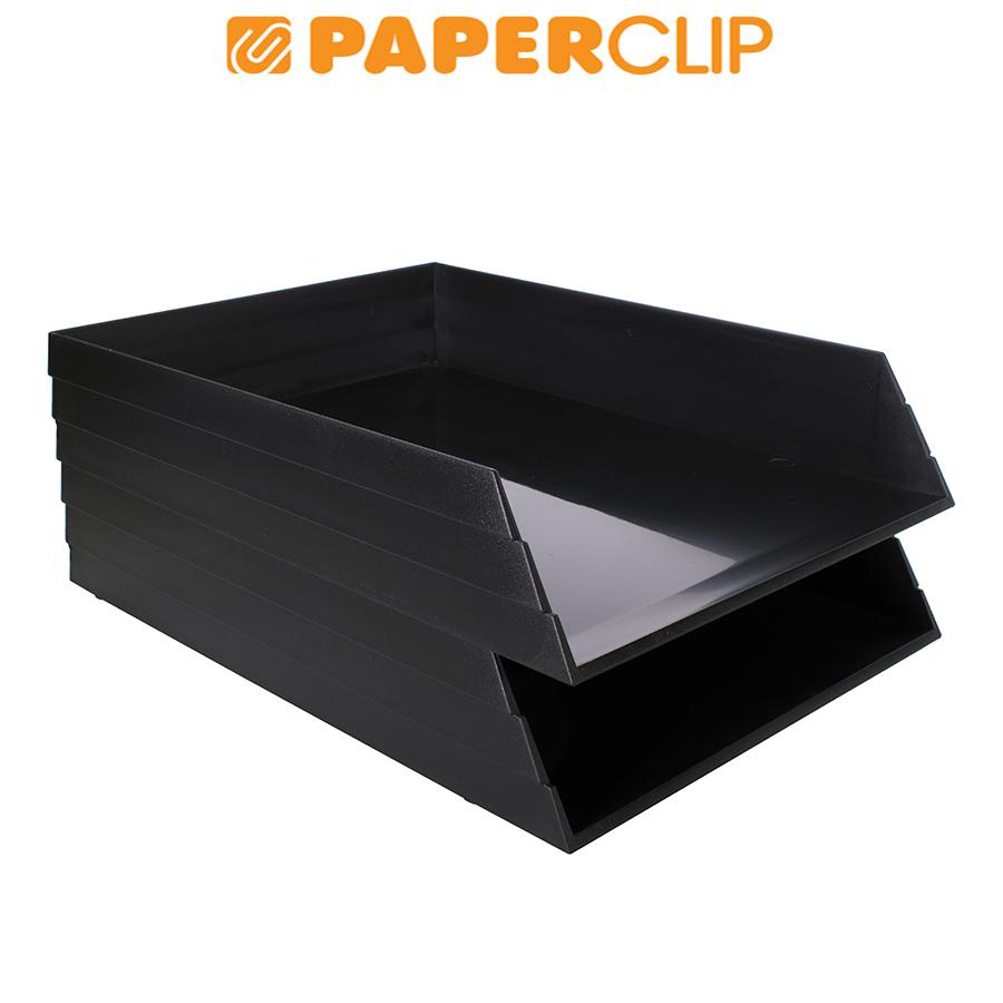 

LETTER TRAY MICRODOT 802 EXCLUSIVE