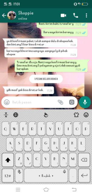 Termurah Bisa Pisah-couple Keluarga/batik Sarimbit/batik 2525/couple Batik Anak