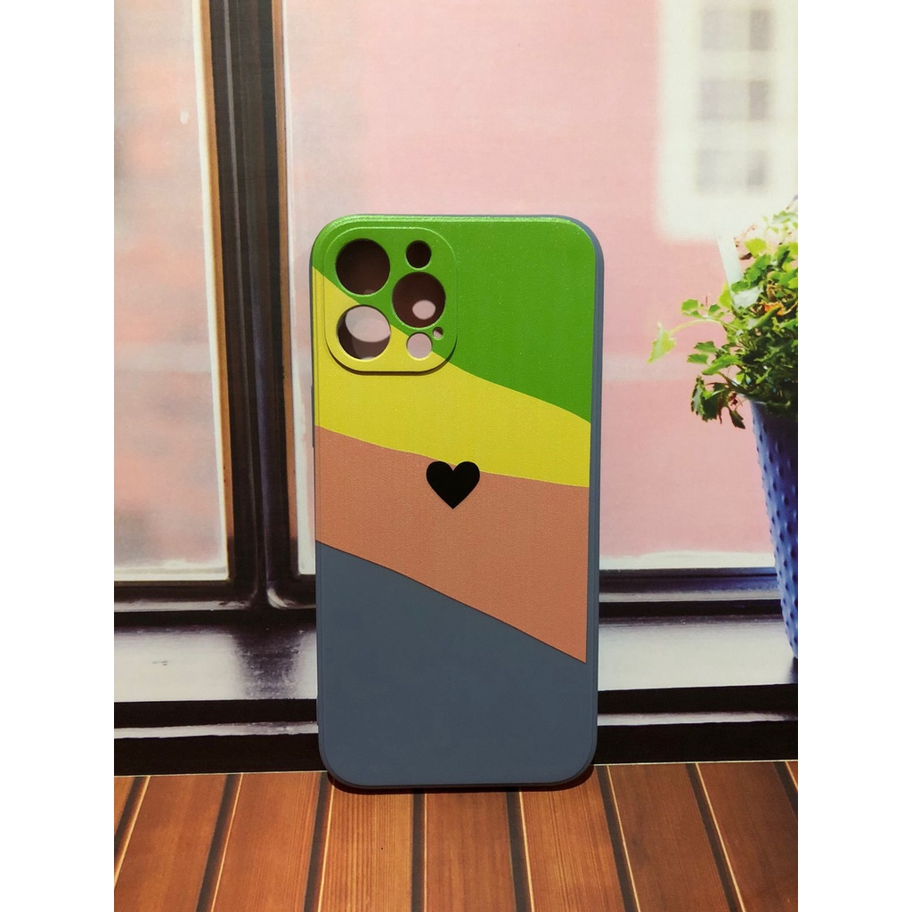 CASE MOTIF IPHONE 12 PRO MAX , CASING MOTIF IPHONE 12 PRO MAX , SOFTCASE MOTIF IPHONE 12 PRO MAX APPLE