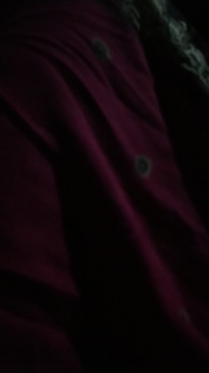 Maura Couple - Sania Ruffle Batik Couple Ori Ndoro Jowi Dnt Garansi Termurah Shopee -