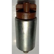 Fuel Pump Agya -Ayla Original