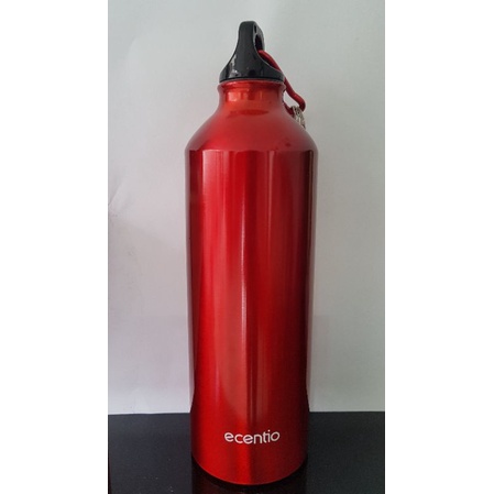Botol Minum Ecentio