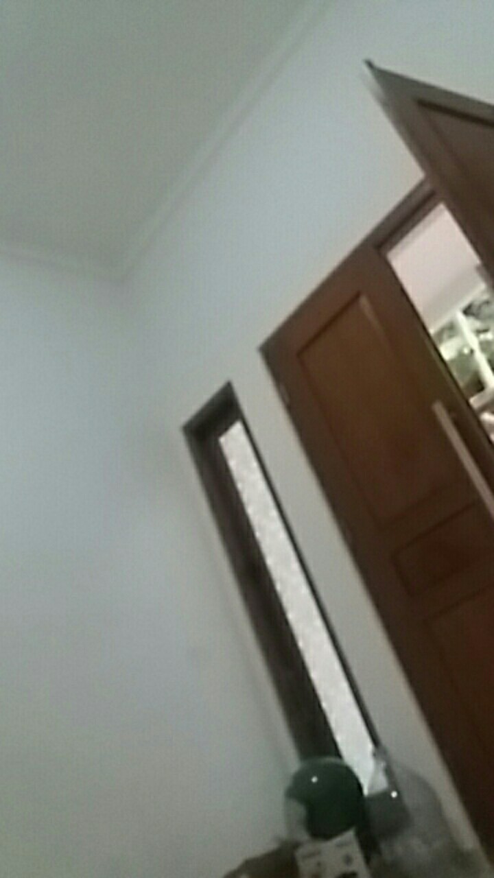 Meteran 5 Meter Jaket Nasa - Workman Self Lock Auto Stop Termurah Berkualitas