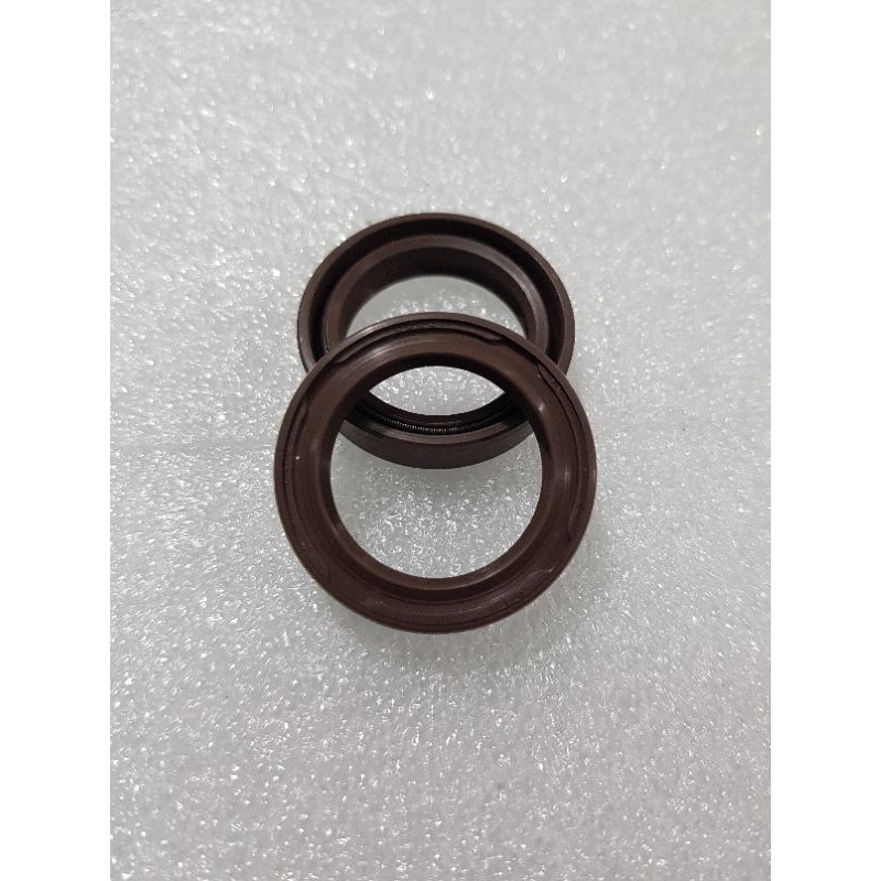 

oil seal tc 22×30×7mm viton