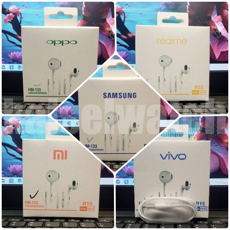 HEADSET ORIGINAL SUPERBASS STEREO DENGAN BOX HANDSFREE EARPHONE HEDSET HETSET HEADSED HANDSFRE HEEDSET HF JACK 3.5MM COPOTAN ORI ASLI DOLBY ATMOS LAPTOP BANJARBARU MARTAPURA BANJARMASIN BALIKPAPAN SAMARINDA PONTIANAK HT10