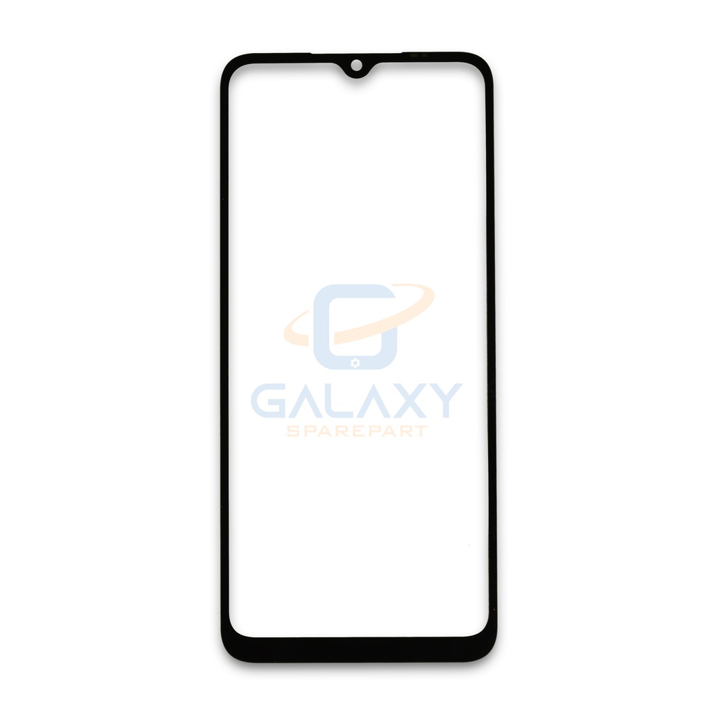 Glass Lcd / Kaca Touchscreen Xiaomi Redmi 9A / 9C