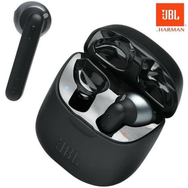 jbl tune 220tws