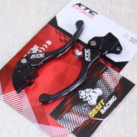 Handle Rem Vario 125 - Vario 150 - Beat Street - Scoopy New KTC Ori