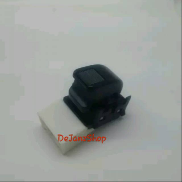 Anak Switch Power Window Avanza Xenia Old . Taruna . Saklar Jendela