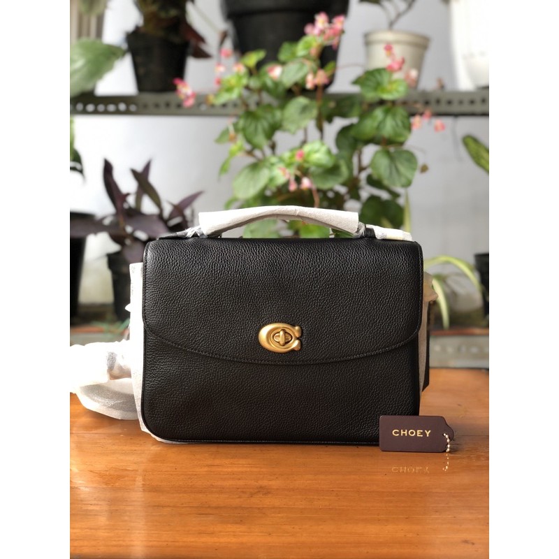 Coach Cassie Crossbody Bag