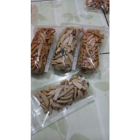 

Basreng