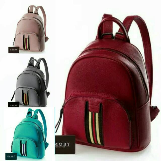 Tas wanita EMORY murah