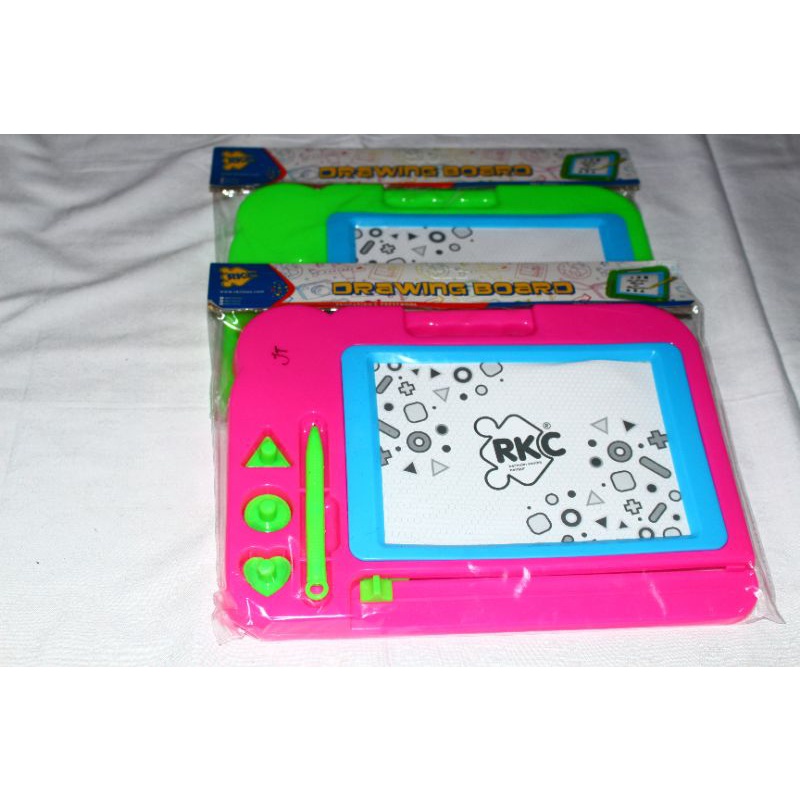 

Drawing board magnetic / papan tulis magnet magnetic/papan tulis hapus murah