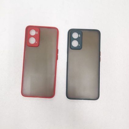 Case Dove My Choice Oppo A96 Pelindung Kamera