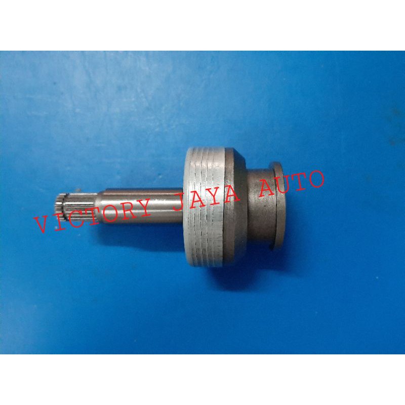 BENDIX STARTER ONLY PS135