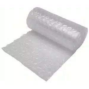 

ATC BUBBLE WRAP TAMBAHAN UNTUK PERLINDUNGAN