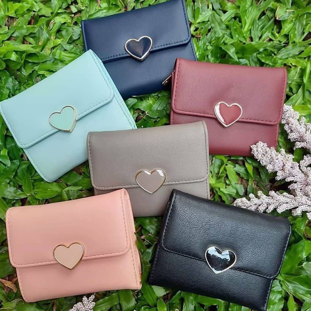 Cecil Wallet