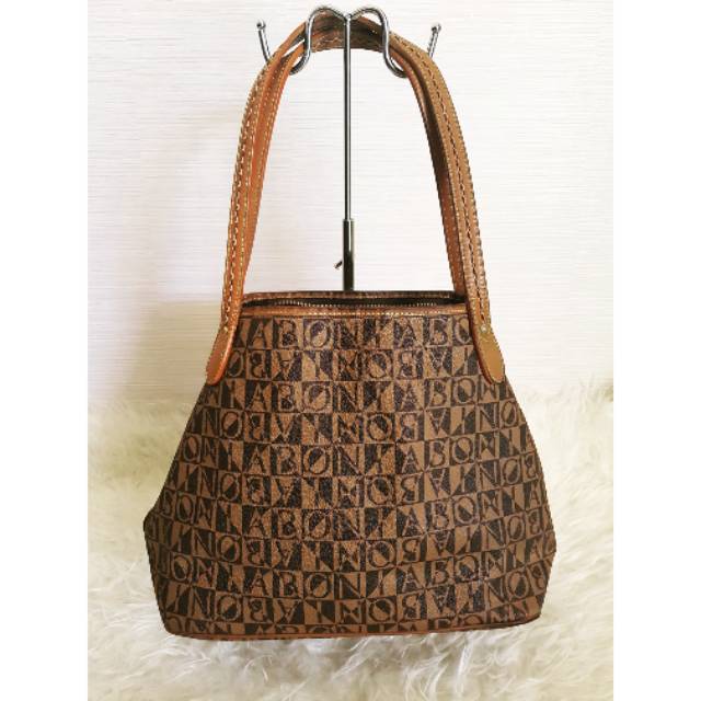 Tas Bonia Second Original