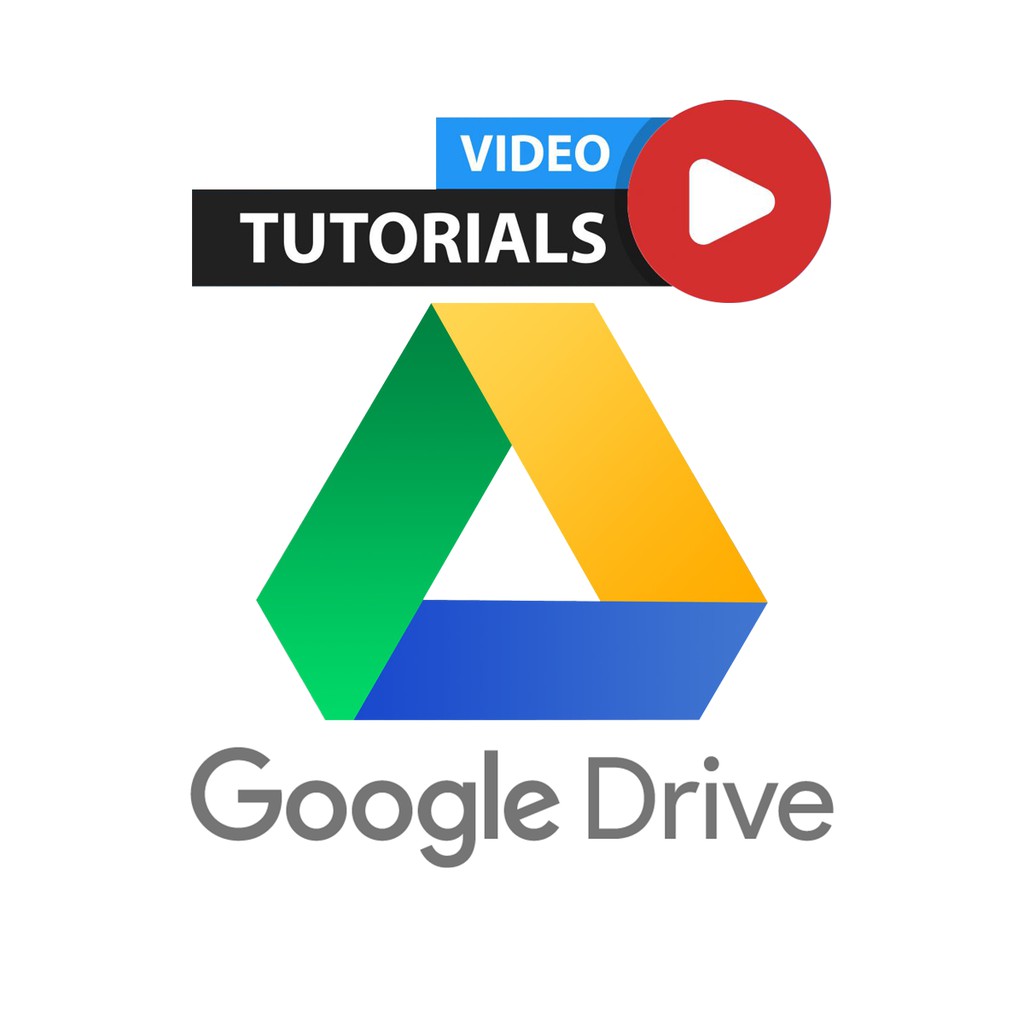 video tutorial Laravel Framework Complete Professional Project Course-LINK GDRIVE