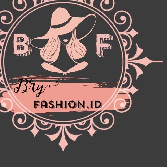 Lagi Murah Nota Khusus Live Murah Shopee Indonesia