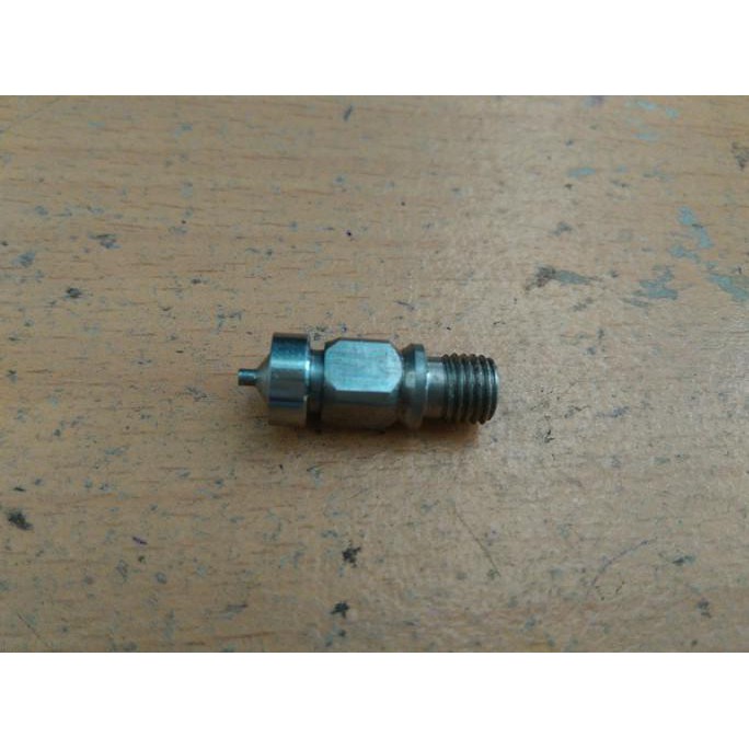 NOZZLE DALAM / SPUYER SPRAY GUN TIPE K3A ATAU R3 PALING MURAH