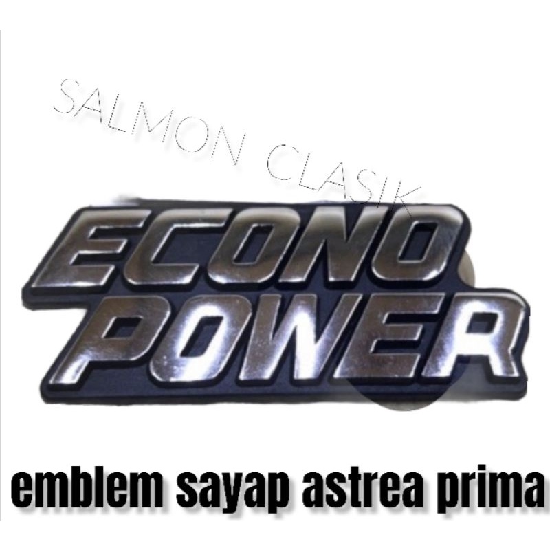 emblem sayap astrea prima emblem leghsield dek astrea prima