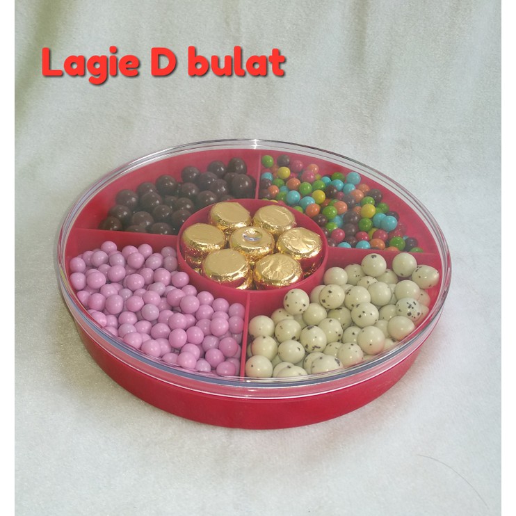 

paket coklat murah,paket coklat lagie,lagie D,lagie mix D,lagie murah promo