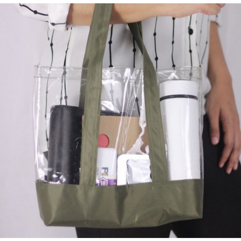 

TAS HAMPERS | TAS MIKA | TAS SOUVENIR | TAS KADO | TAS IDUL FITRI