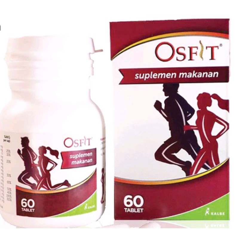 Osfit