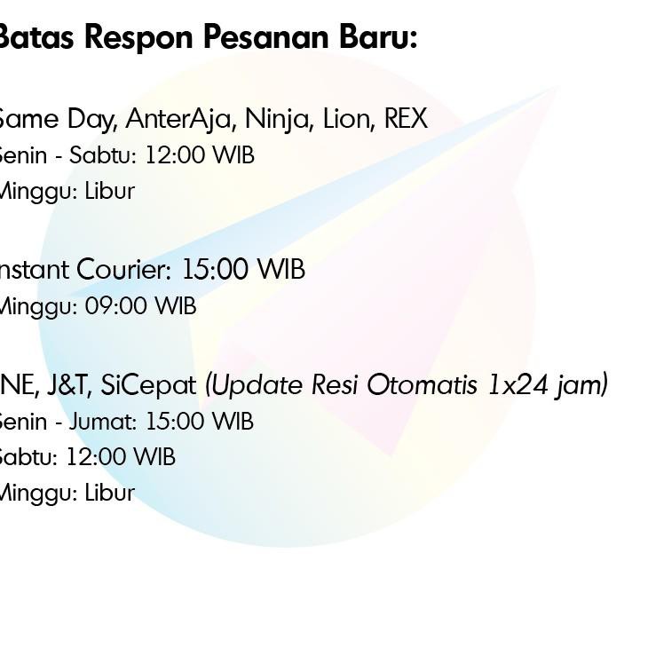

Terlaris (1 Lembar) Cutting Mat Papan Cutter Potong A4 JOYKO (30 x 22 x 0.3 cm) Self Healing 2 Sisi