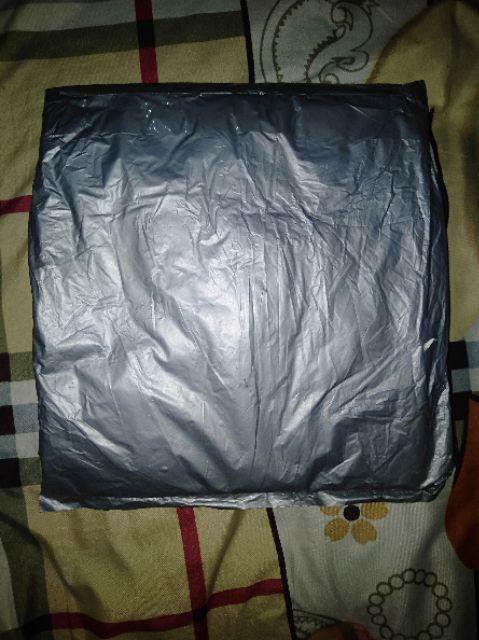 Maura Couple - Sania Ruffle Batik Couple Ori  Ndoro Jowi Dnt Garasi Termurah  Shopee - Couple Reno