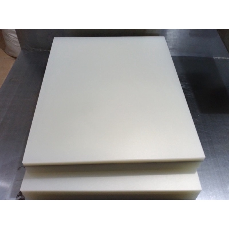 

MIKA DOFF 0.30 MM ukuran A3 Harga per 10 Lembar