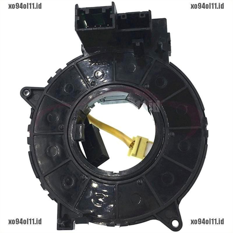 【XO&amp;COD】Airbag Spiral Cable Clock Spring 8619-A017 8619A017 For Eclipse L200 Lance