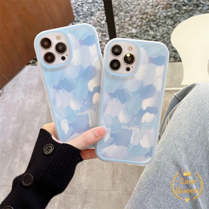 Casing Softcase Xiaomi Redmi 10 9 9A 10A 9T10C 9C 9C 9C NFC Redmi Note 8 9 9 9s 10 10 10s 11 11s 10pro 9pro Max Plus X3 NFC M3 POCO X3 Pro