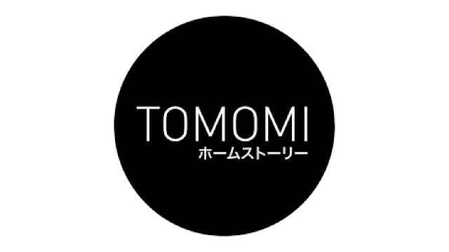 Tomomi