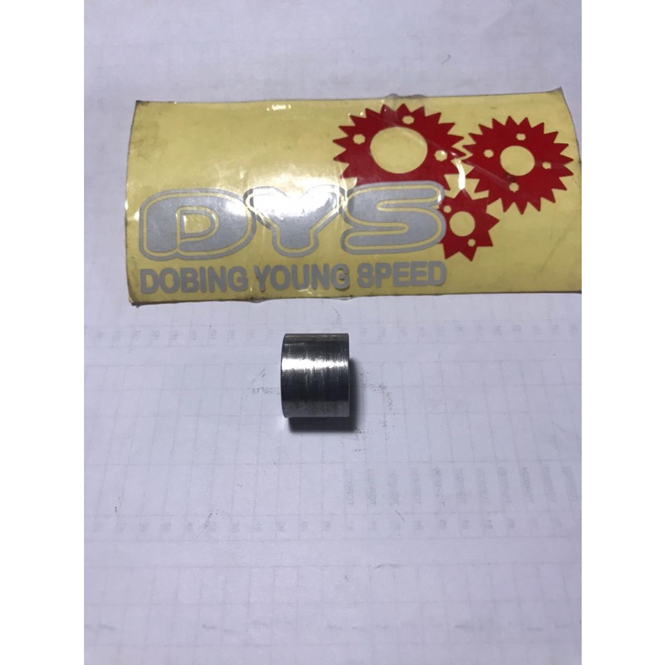 Bosh As Persneling Prisneleng Suzuki Thunder 125