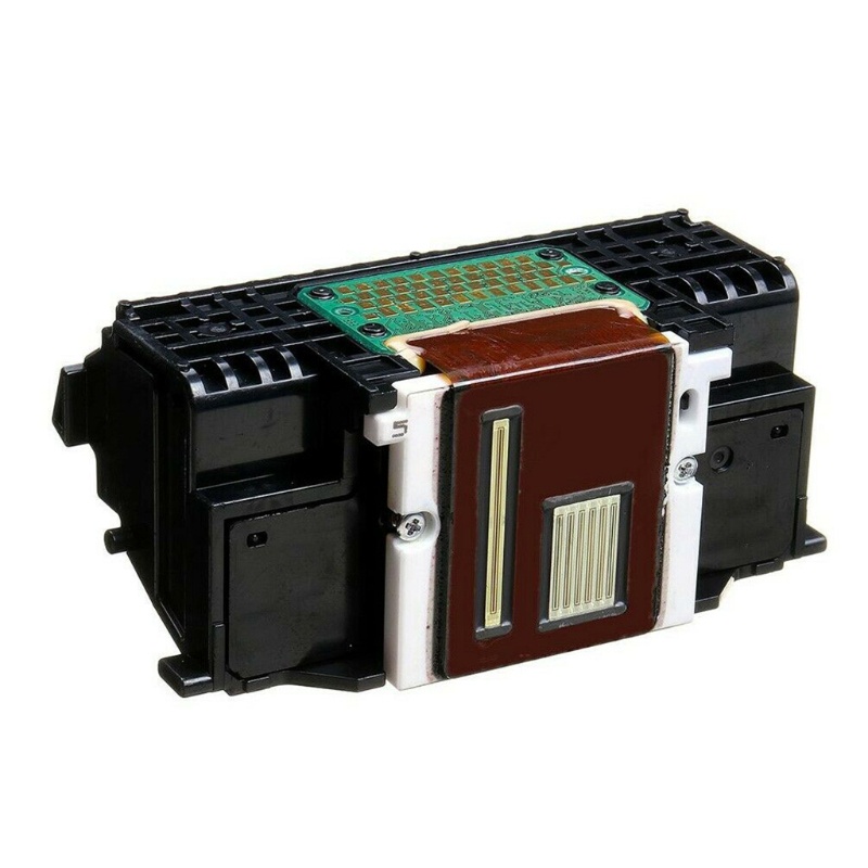 Btsg Print For Head Untuk Printer IP3600 IP3680 MP540 MP560 QY6-0073 Original No