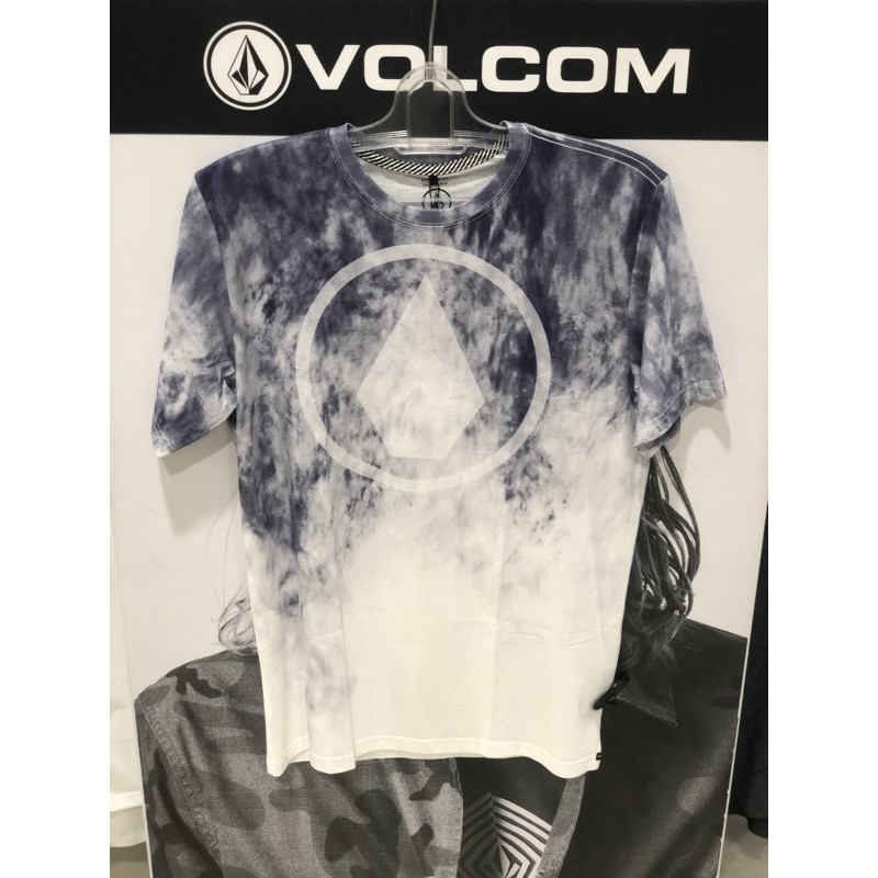 Volcom original