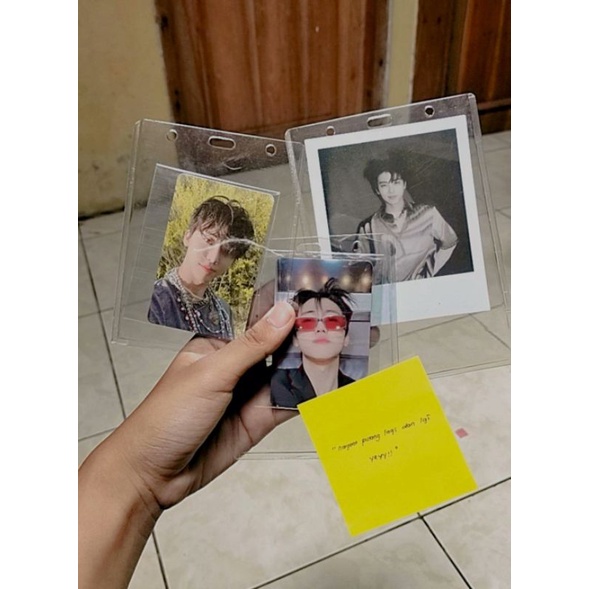 pc nana agent nana pola future nana future