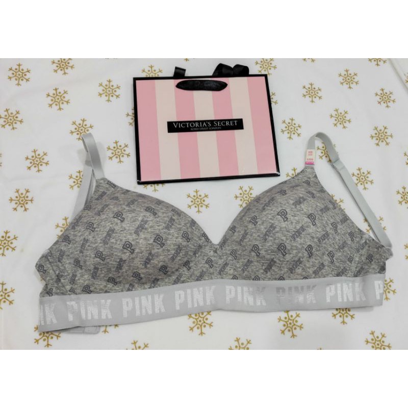 Bra Victoria Secret ORIGINAL 32 DD