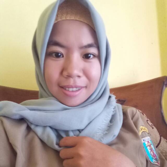 faramitha57
