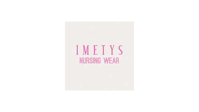 Imetys Nursingwear