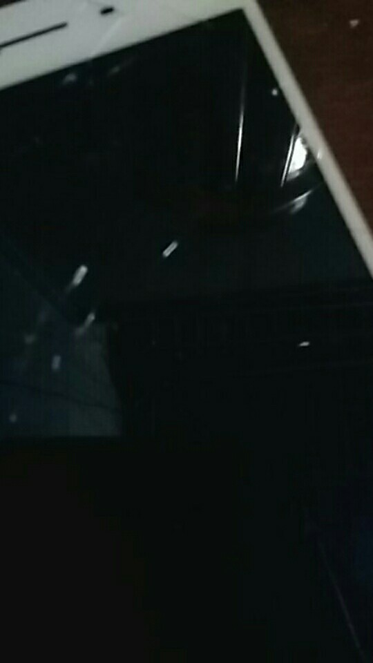 Kenmaster Modern Cordless 12v Mesin 10 Mm Bor Drill