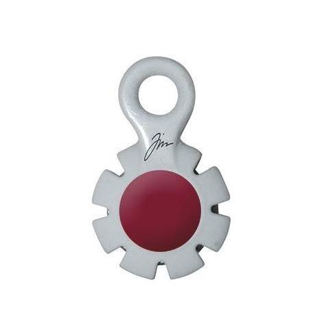 

best produk] Tonic Paper distresser