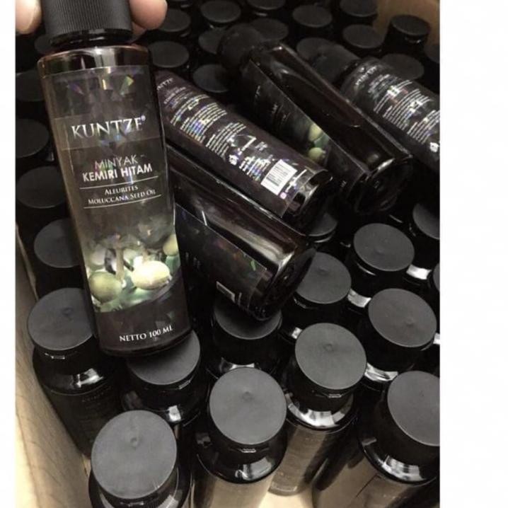 12.12 TERLARIS PENUMBUH RAMBUT BOTAK PENUMBUH BREWOK PENUMBUH ALIS CEPAT OBAT KUAT PRIA terbaik